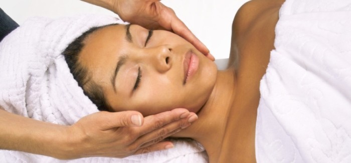 facial-3